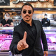 Image for article titled Welp, Salt Bae’s getting sued again